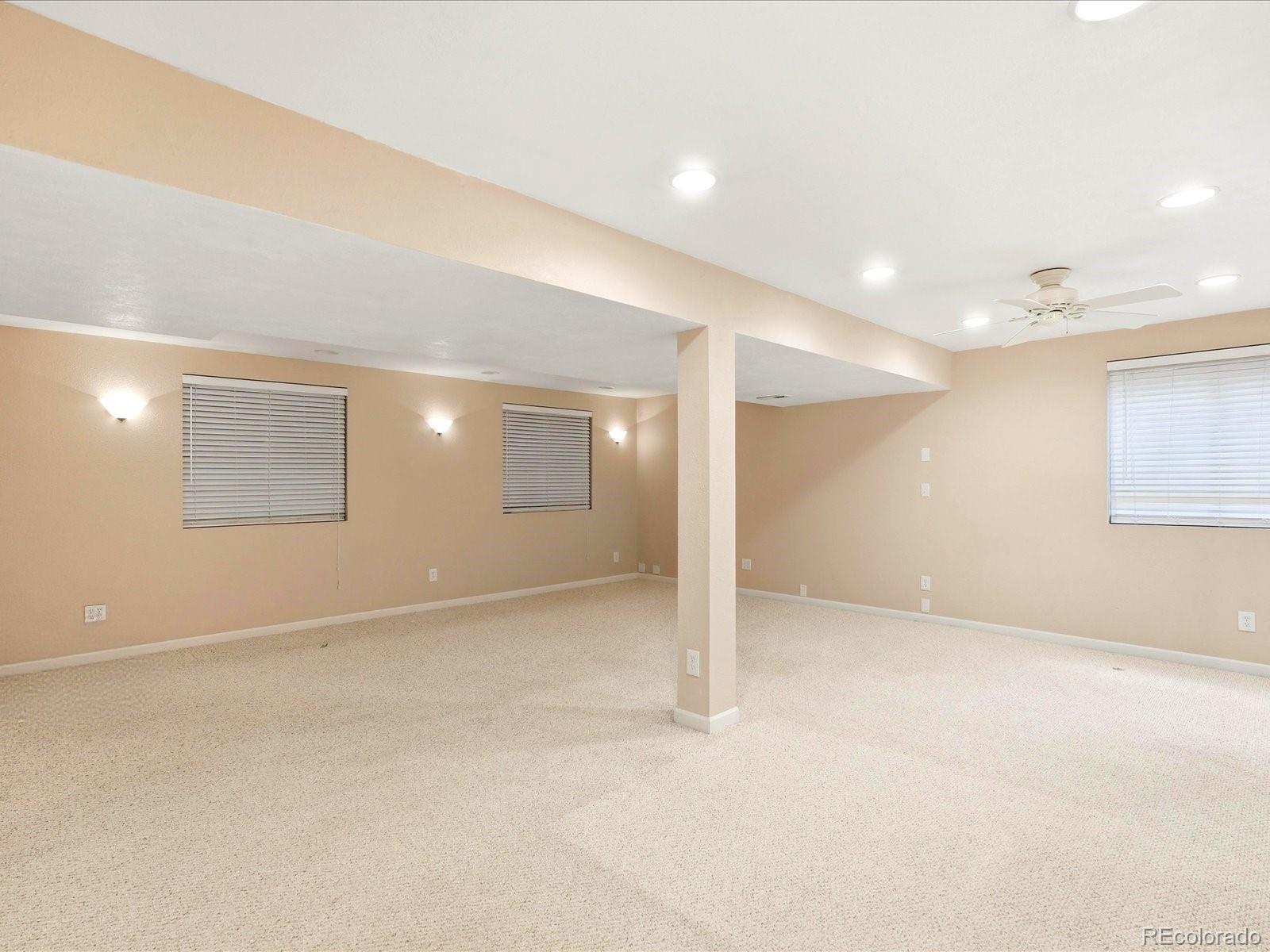 MLS Image #21 for 7152 s owens street,littleton, Colorado