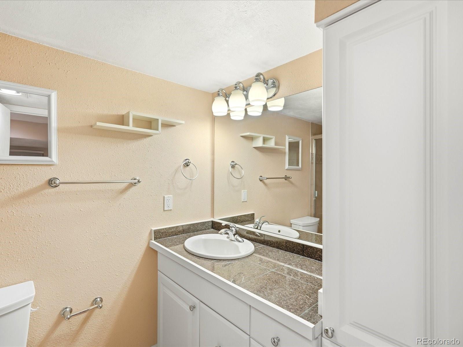 MLS Image #22 for 7152 s owens street,littleton, Colorado
