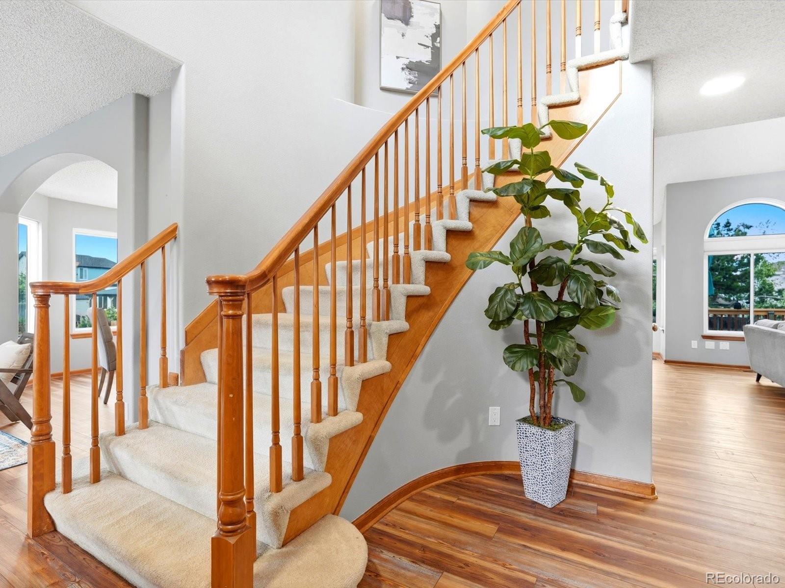 MLS Image #23 for 7152 s owens street,littleton, Colorado