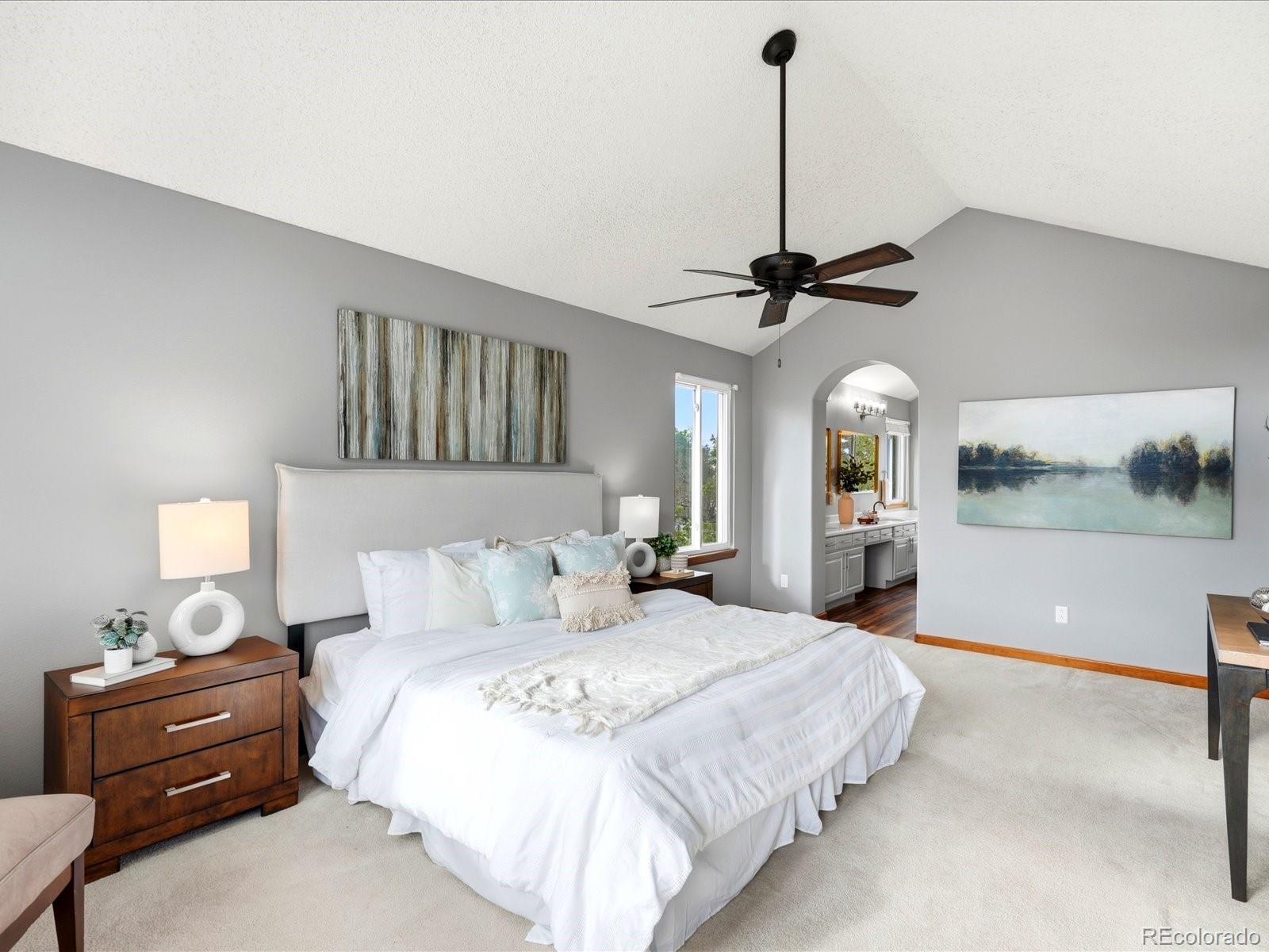 MLS Image #24 for 7152 s owens street,littleton, Colorado