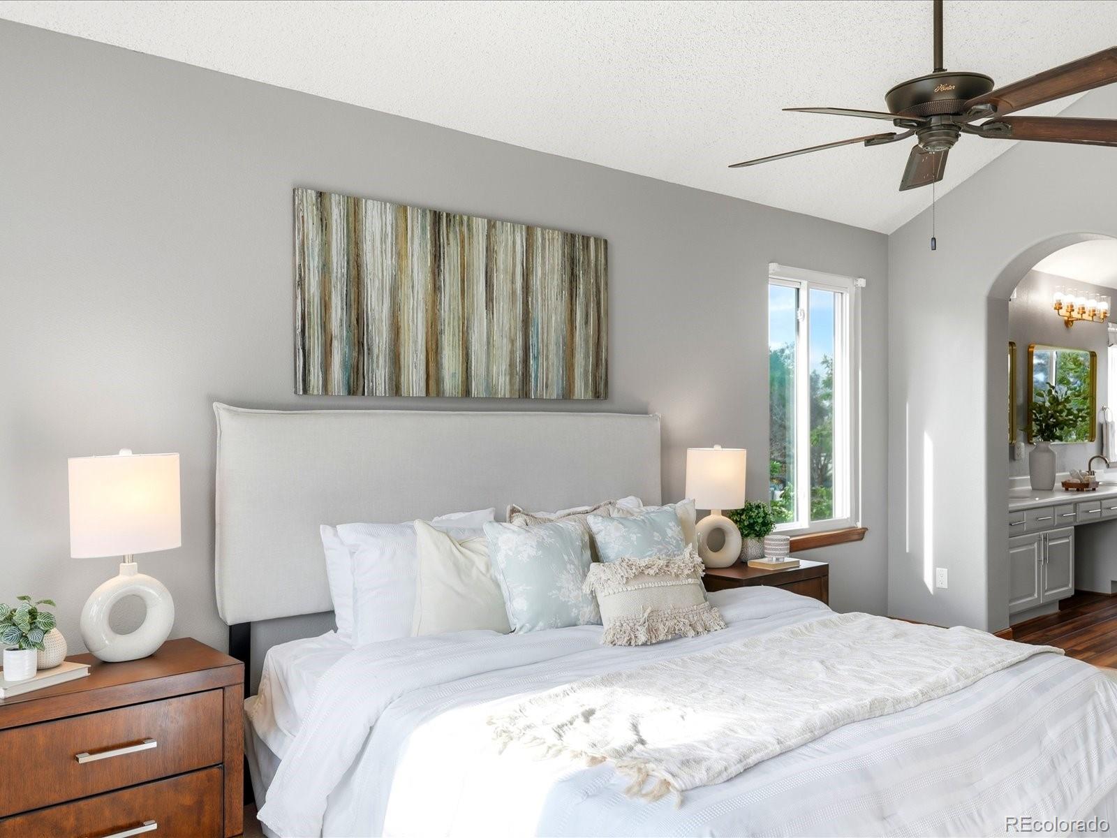 MLS Image #25 for 7152 s owens street,littleton, Colorado