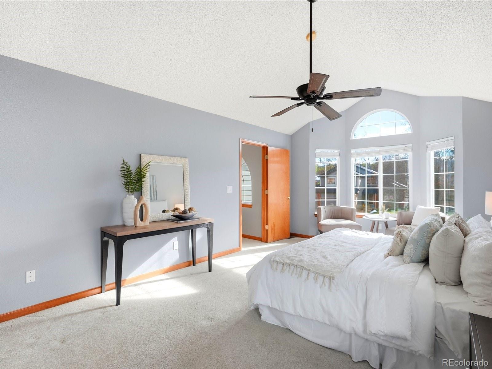 MLS Image #26 for 7152 s owens street,littleton, Colorado