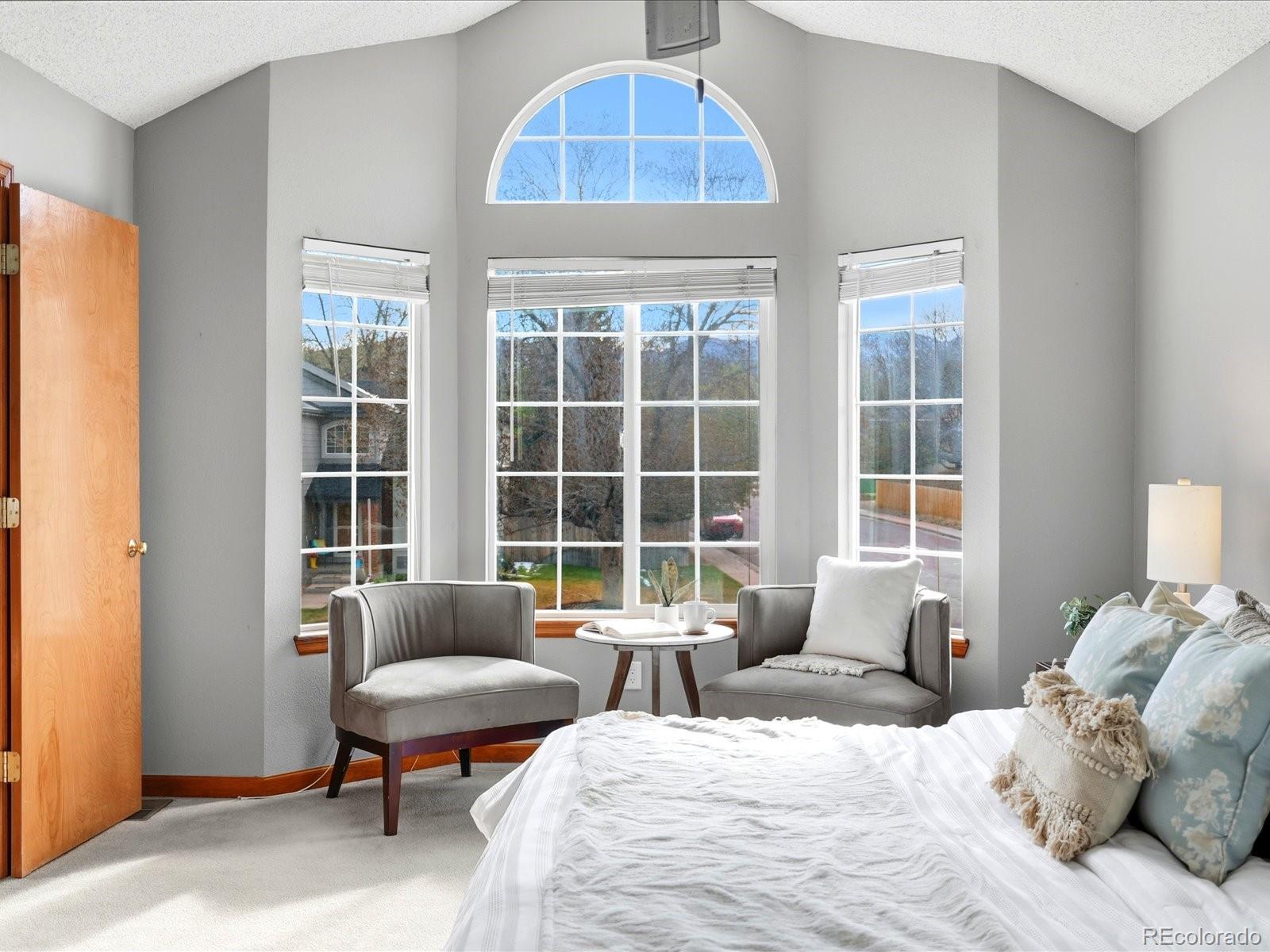 MLS Image #27 for 7152 s owens street,littleton, Colorado