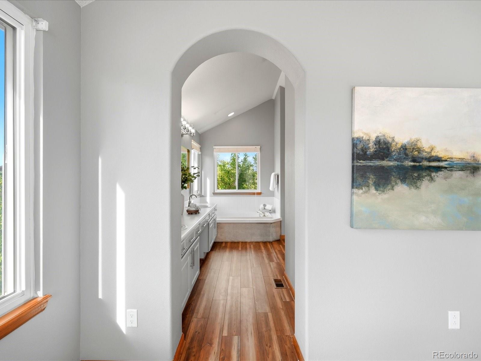 MLS Image #29 for 7152 s owens street,littleton, Colorado
