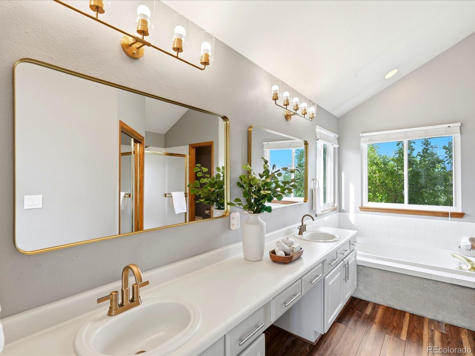 MLS Image #34 for 7152 s owens street,littleton, Colorado