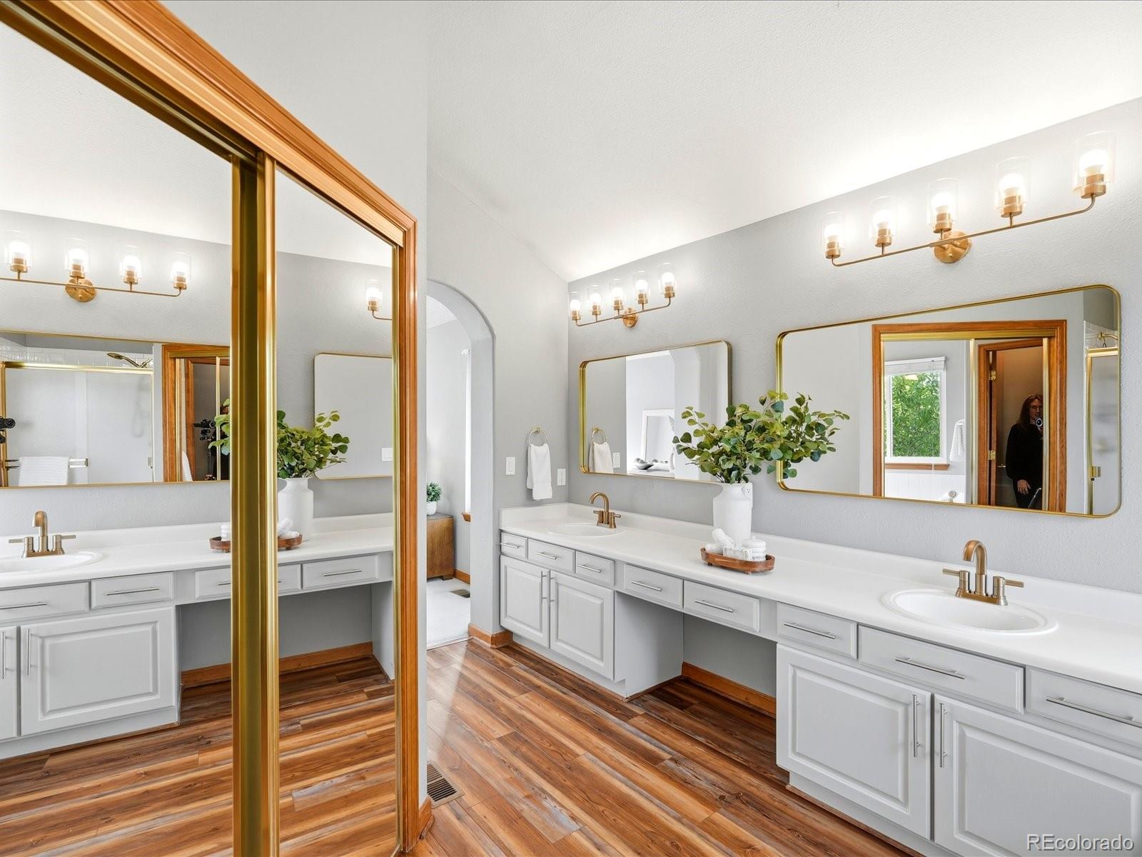 MLS Image #35 for 7152 s owens street,littleton, Colorado