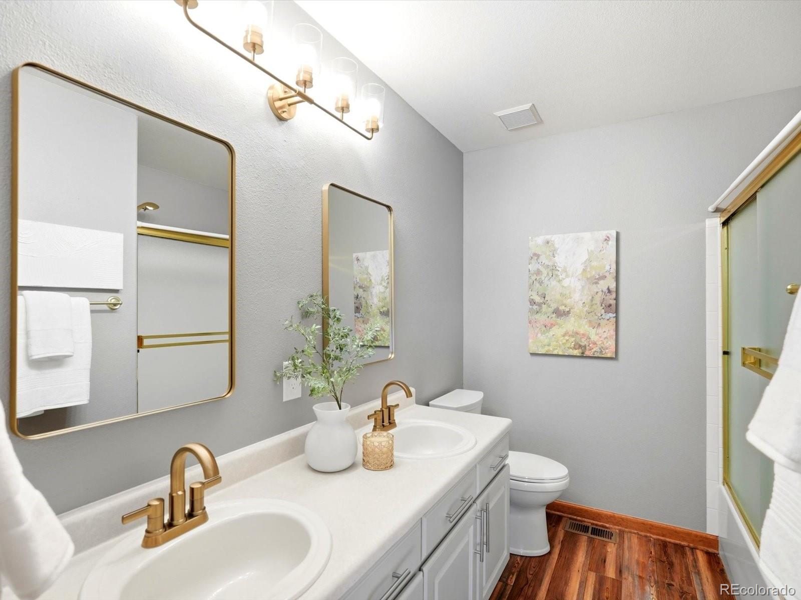 MLS Image #36 for 7152 s owens street,littleton, Colorado