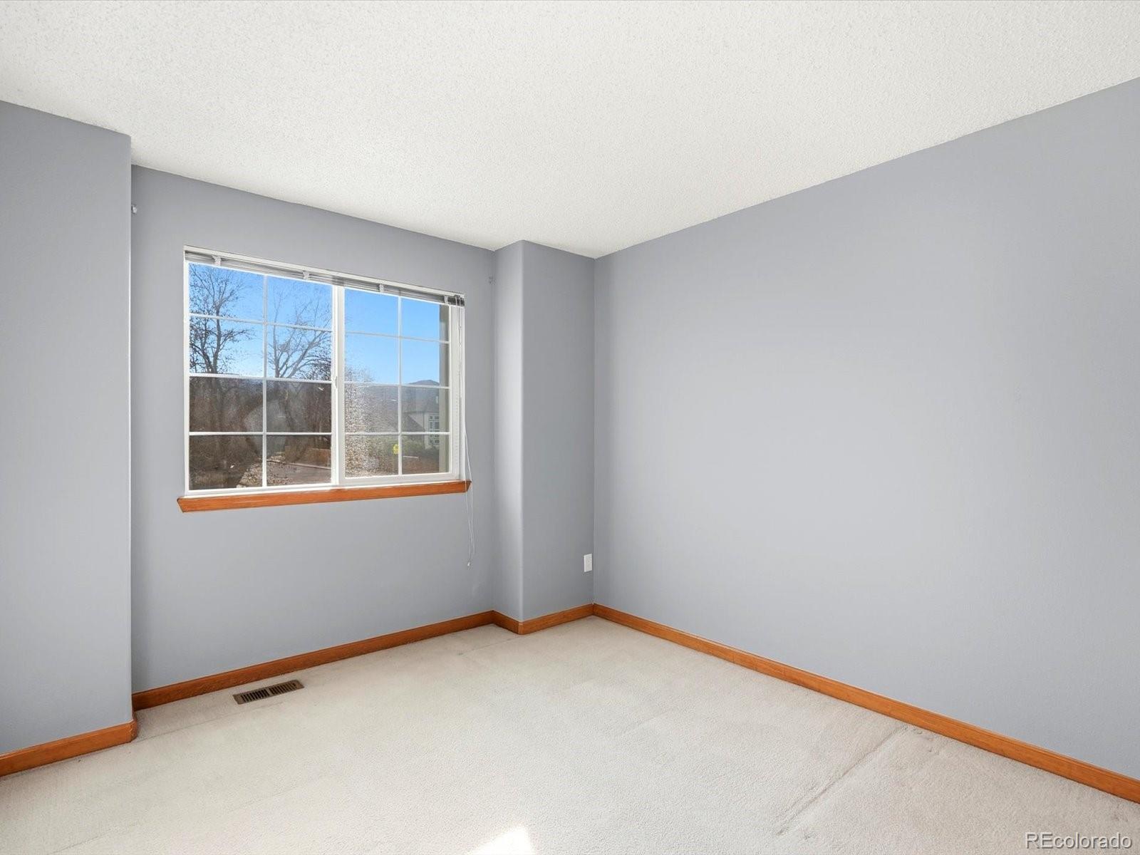 MLS Image #37 for 7152 s owens street,littleton, Colorado