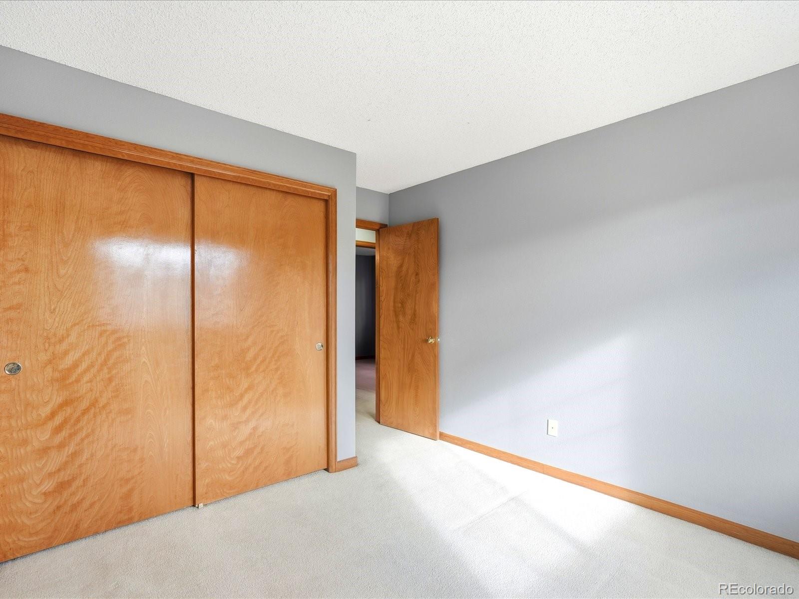 MLS Image #38 for 7152 s owens street,littleton, Colorado