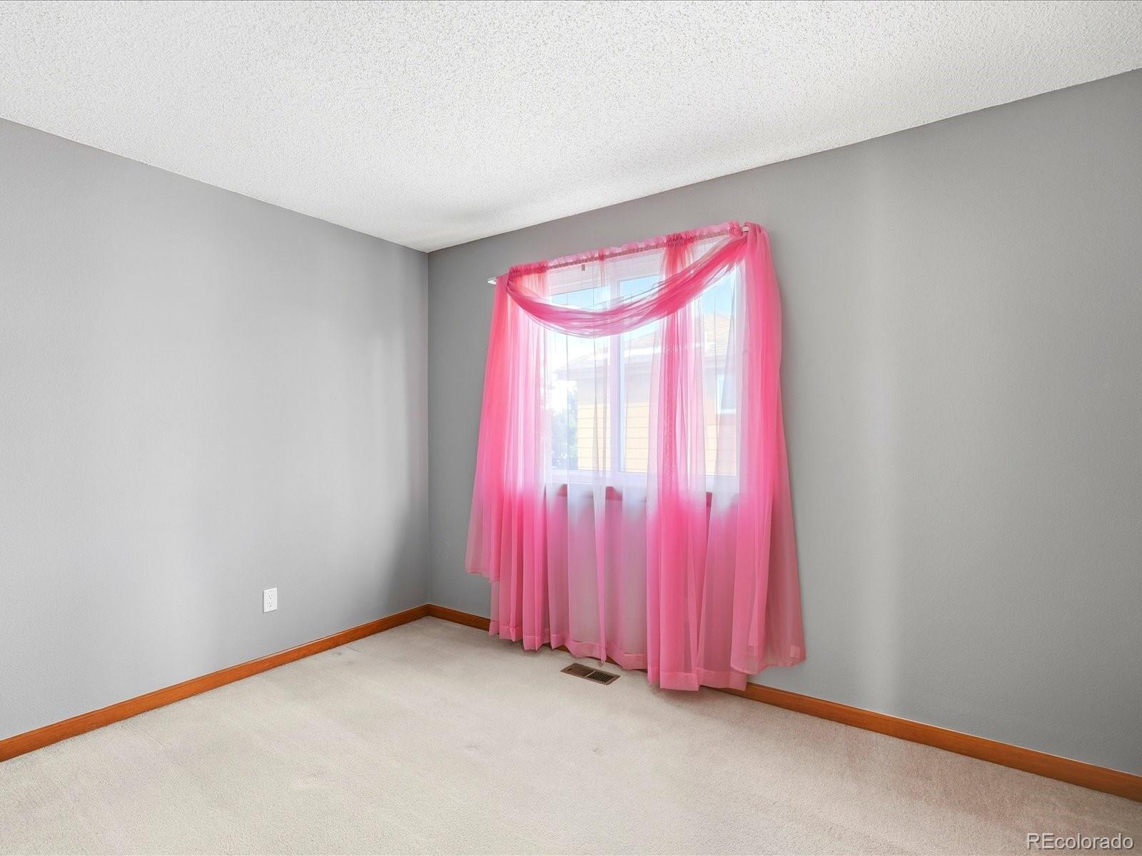MLS Image #39 for 7152 s owens street,littleton, Colorado