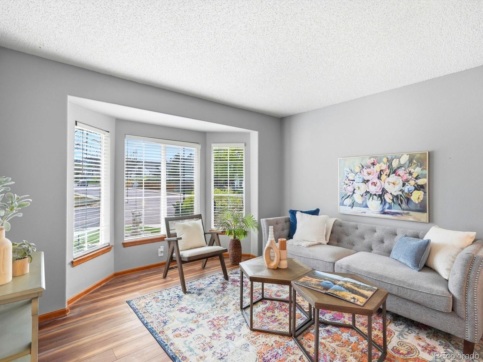 MLS Image #4 for 7152 s owens street,littleton, Colorado