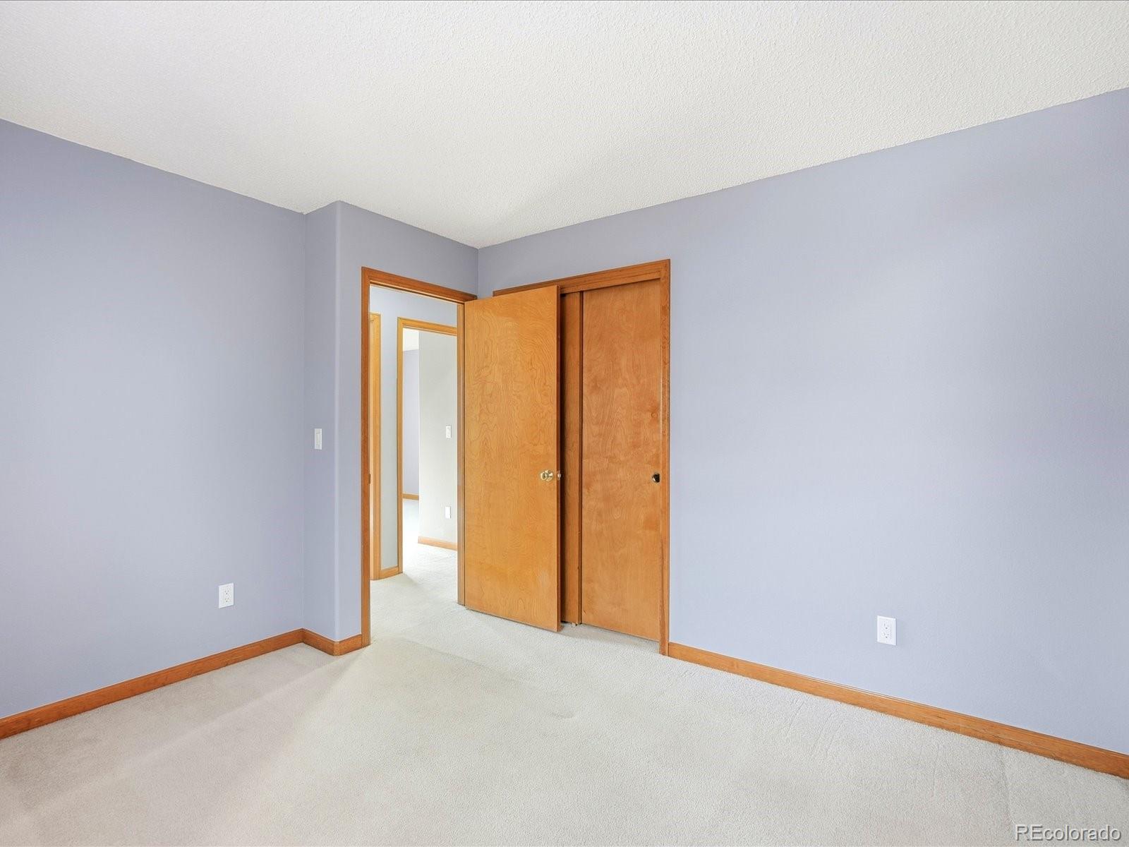 MLS Image #40 for 7152 s owens street,littleton, Colorado