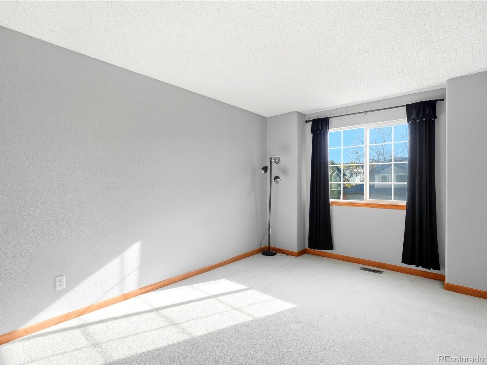 MLS Image #41 for 7152 s owens street,littleton, Colorado