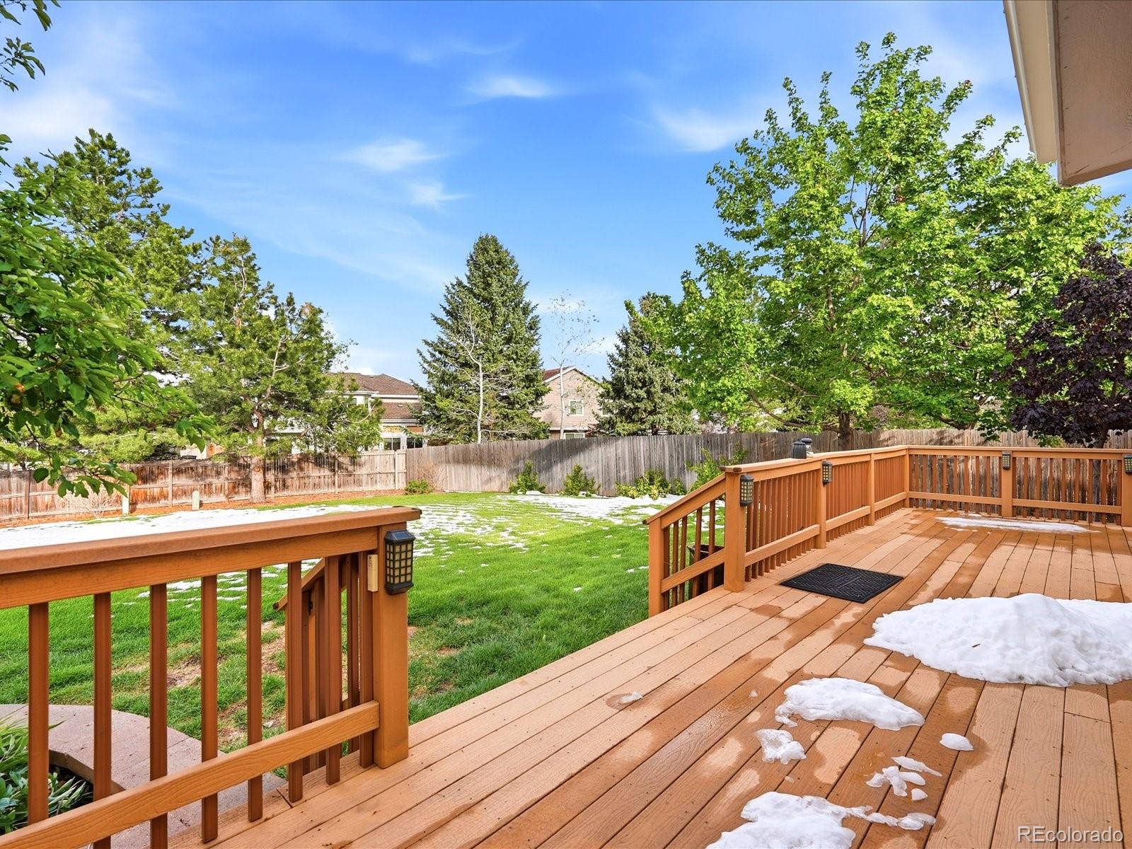 MLS Image #42 for 7152 s owens street,littleton, Colorado