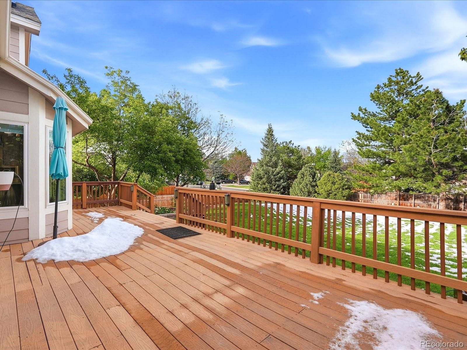 MLS Image #43 for 7152 s owens street,littleton, Colorado