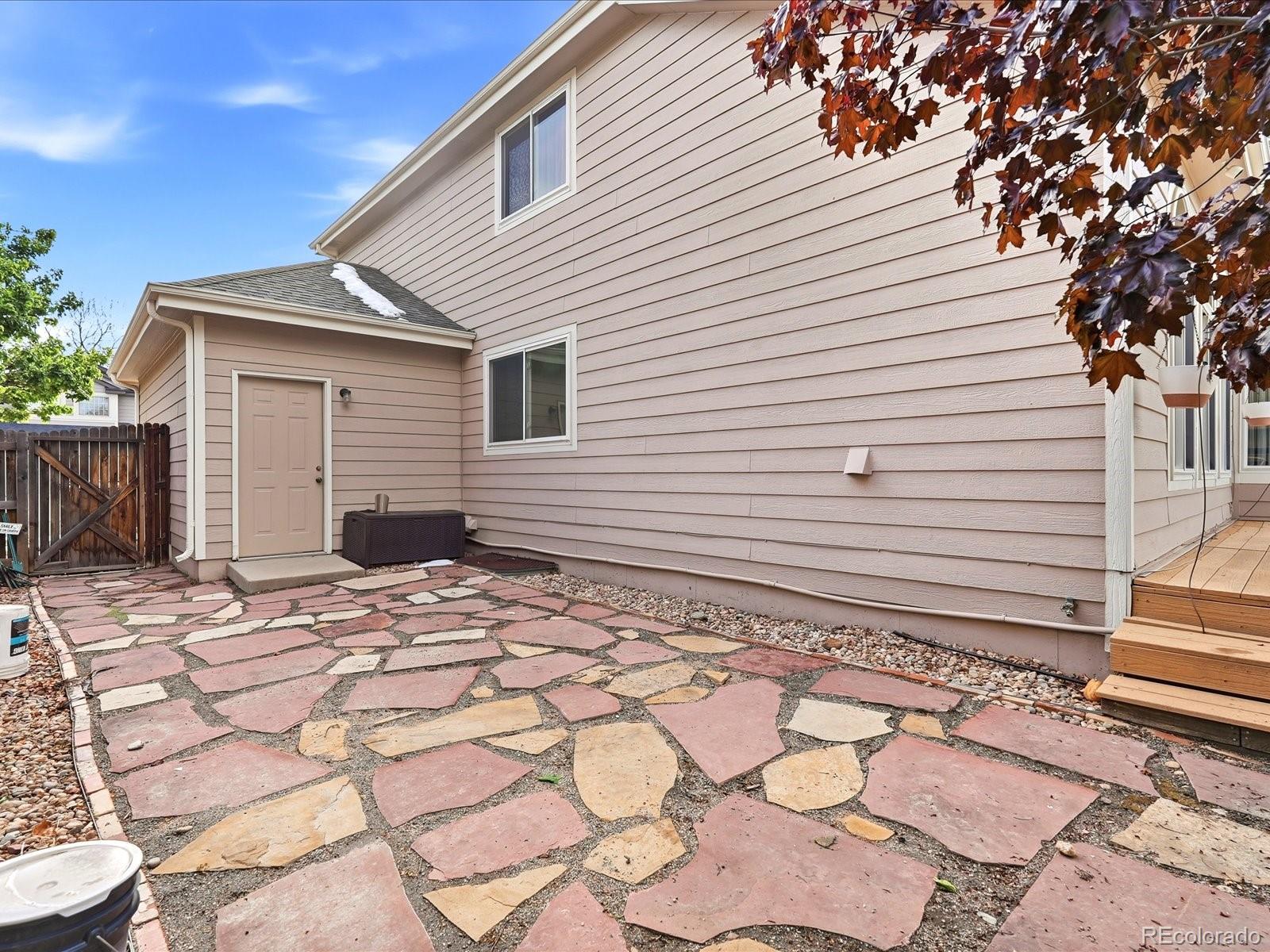 MLS Image #44 for 7152 s owens street,littleton, Colorado