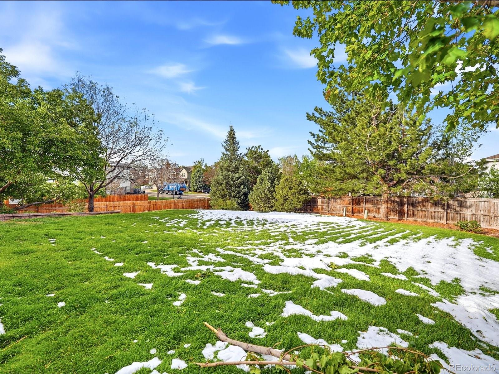 MLS Image #45 for 7152 s owens street,littleton, Colorado
