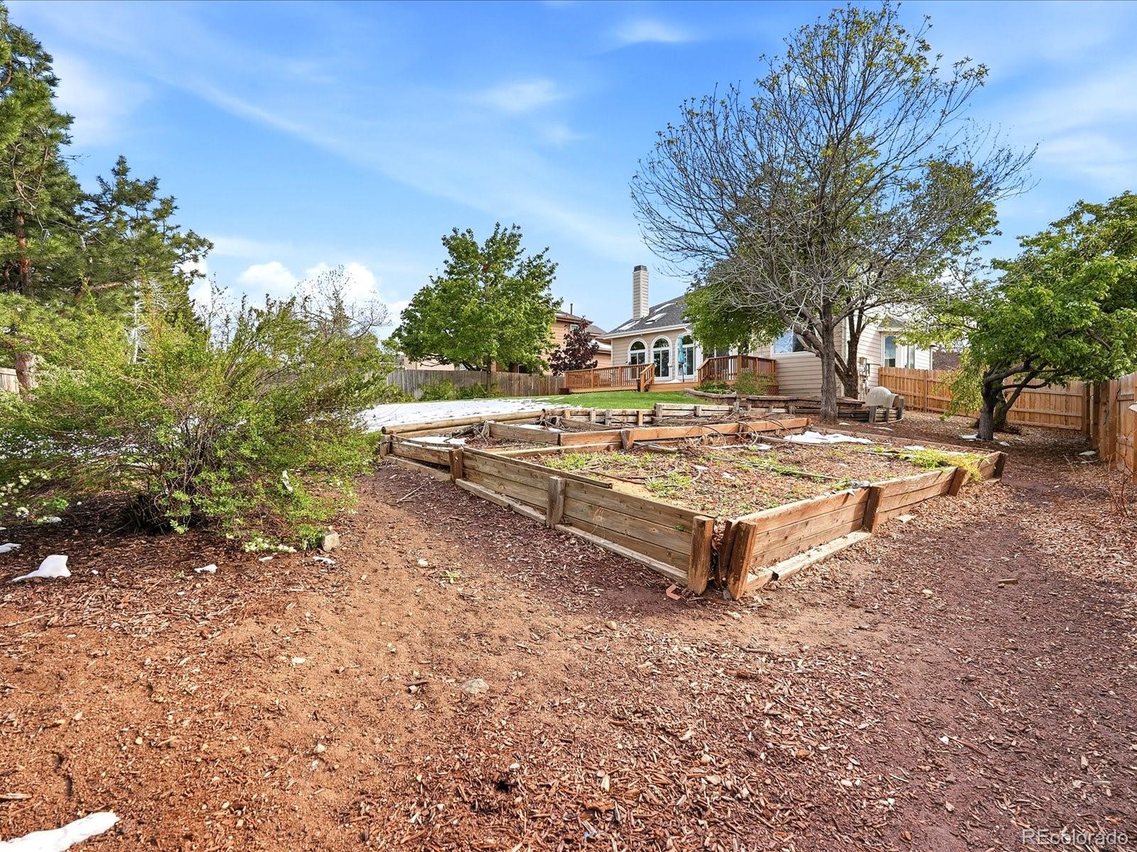 MLS Image #46 for 7152 s owens street,littleton, Colorado