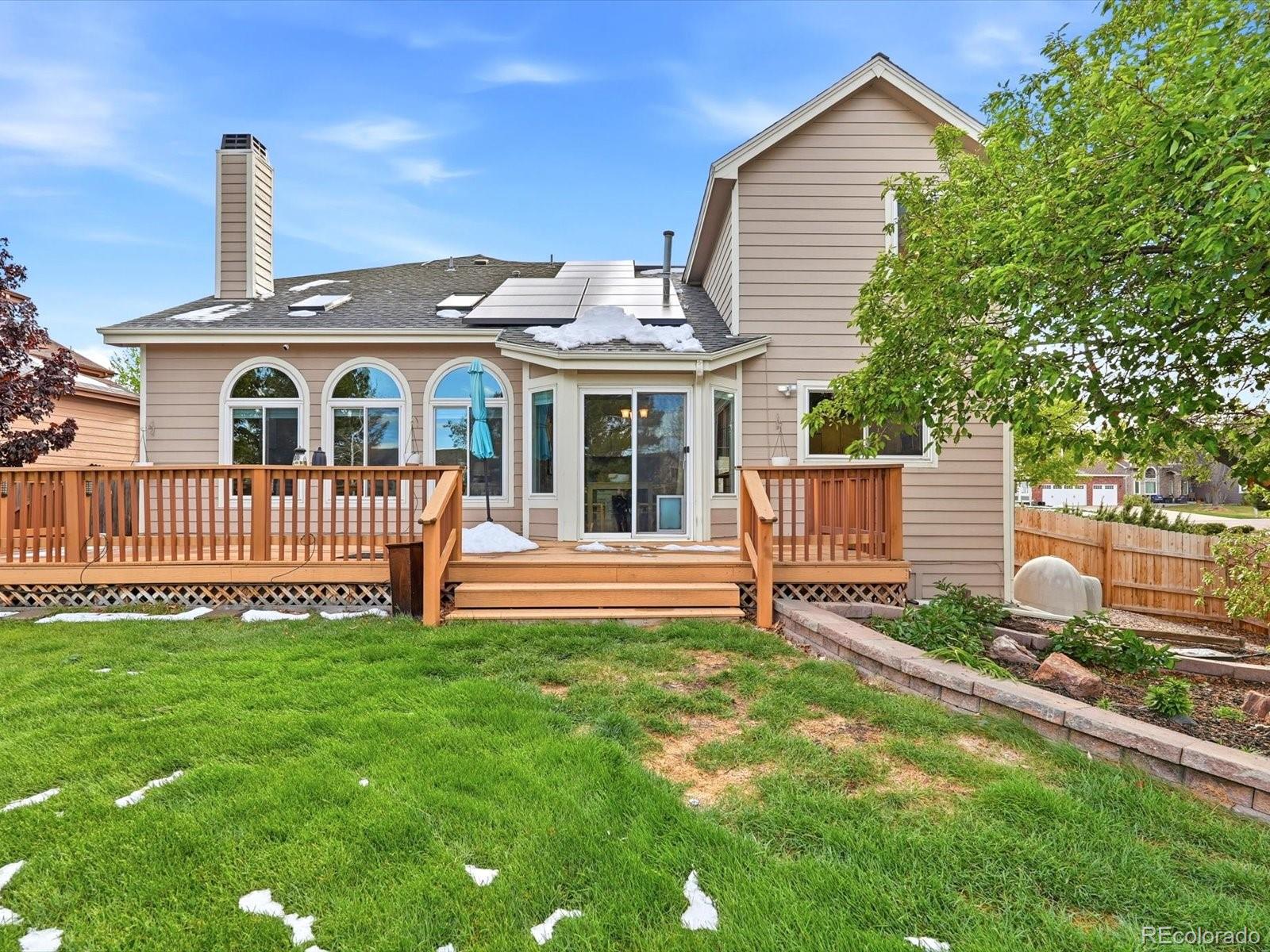 MLS Image #47 for 7152 s owens street,littleton, Colorado