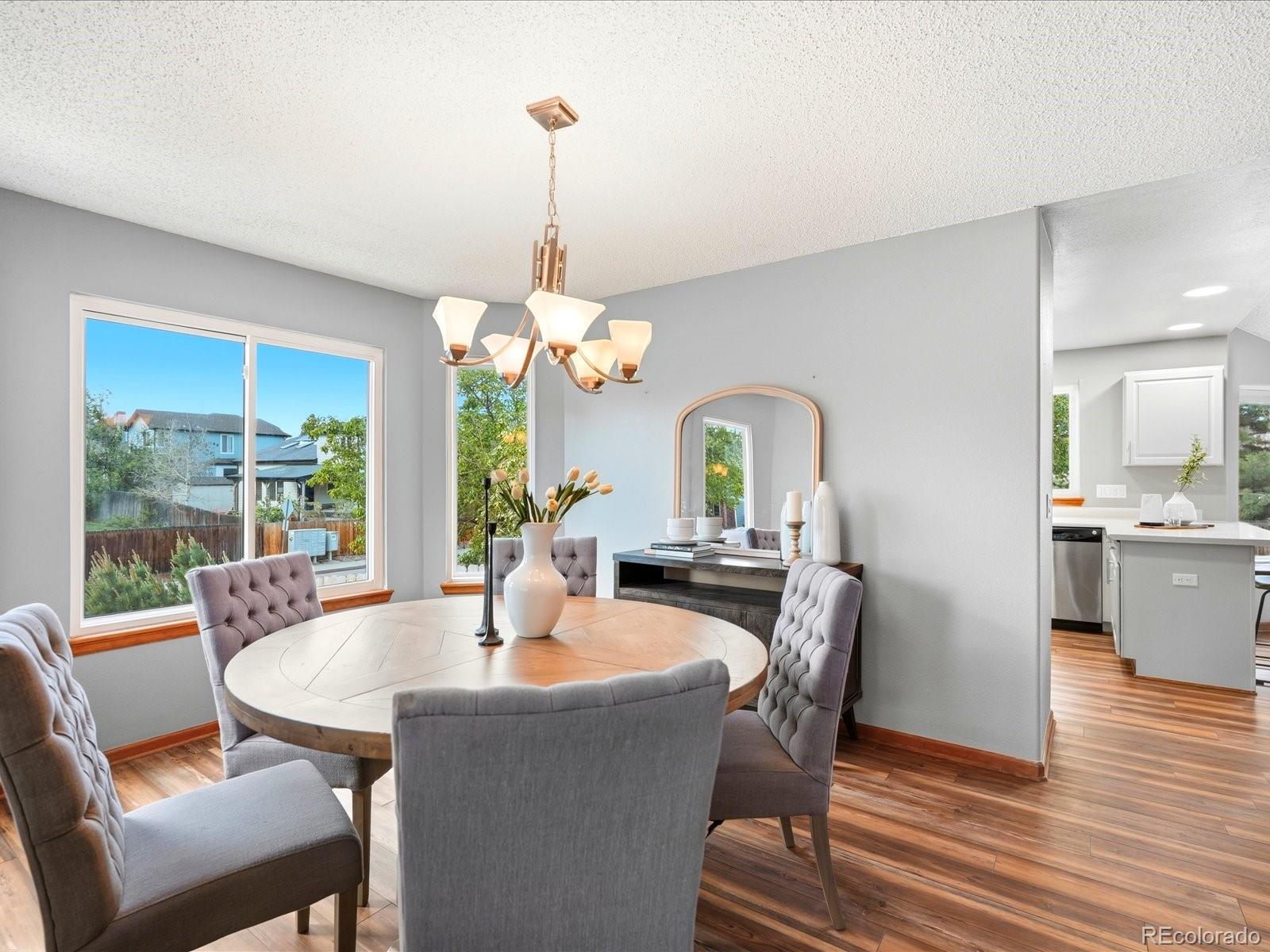 MLS Image #6 for 7152 s owens street,littleton, Colorado