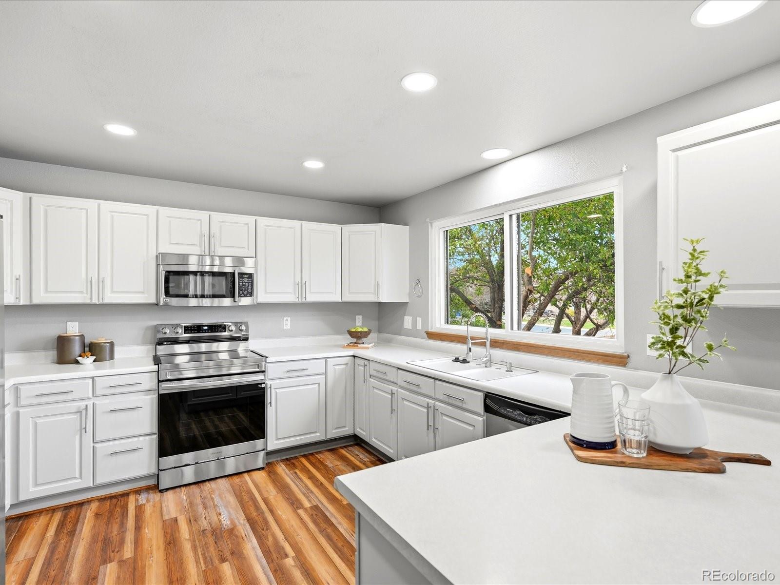 MLS Image #7 for 7152 s owens street,littleton, Colorado