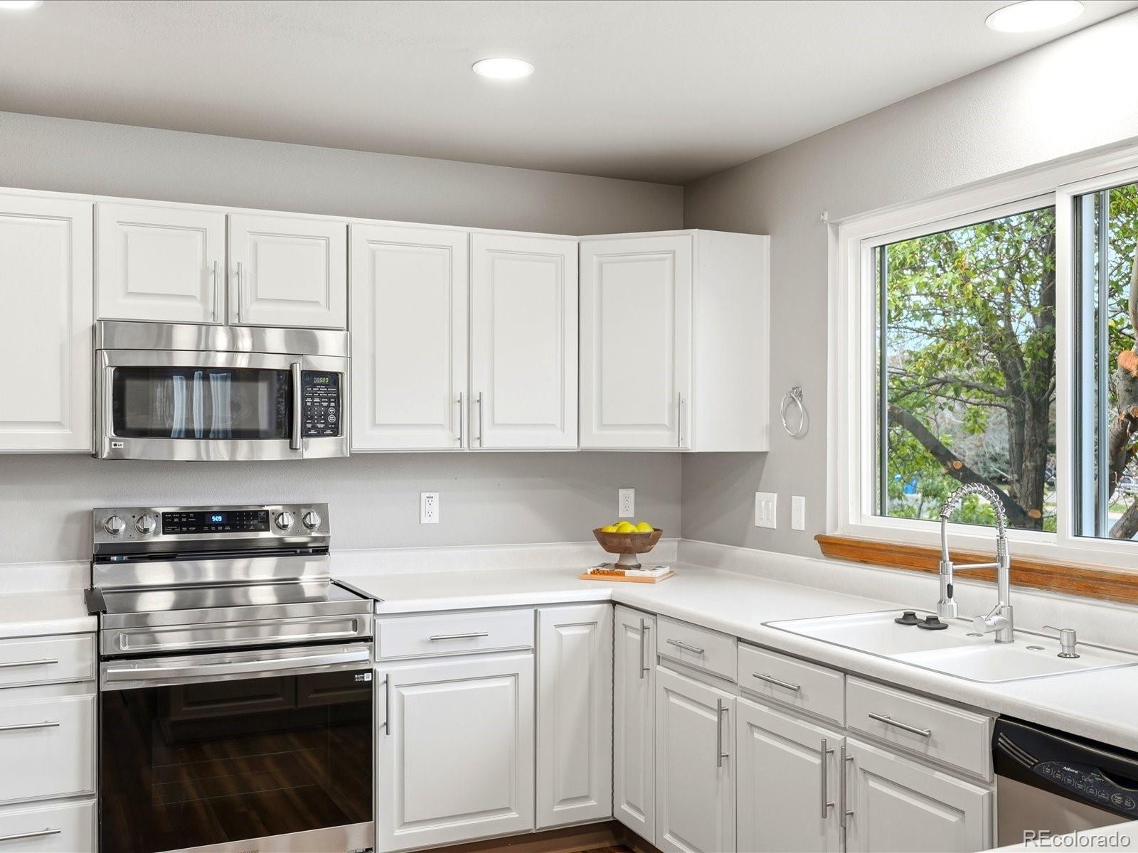 MLS Image #8 for 7152 s owens street,littleton, Colorado