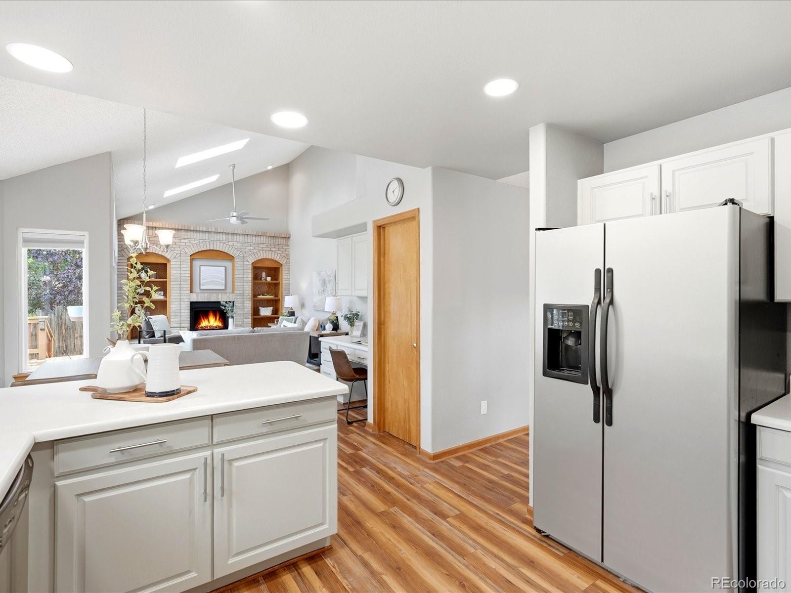 MLS Image #9 for 7152 s owens street,littleton, Colorado