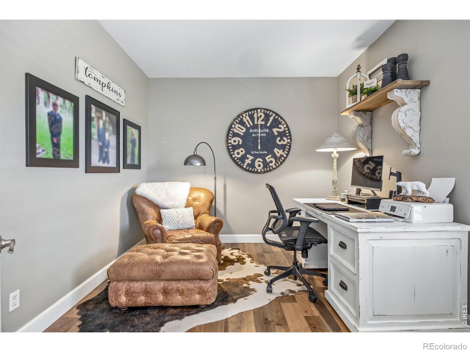 MLS Image #10 for 2557  baneberry lane,highlands ranch, Colorado