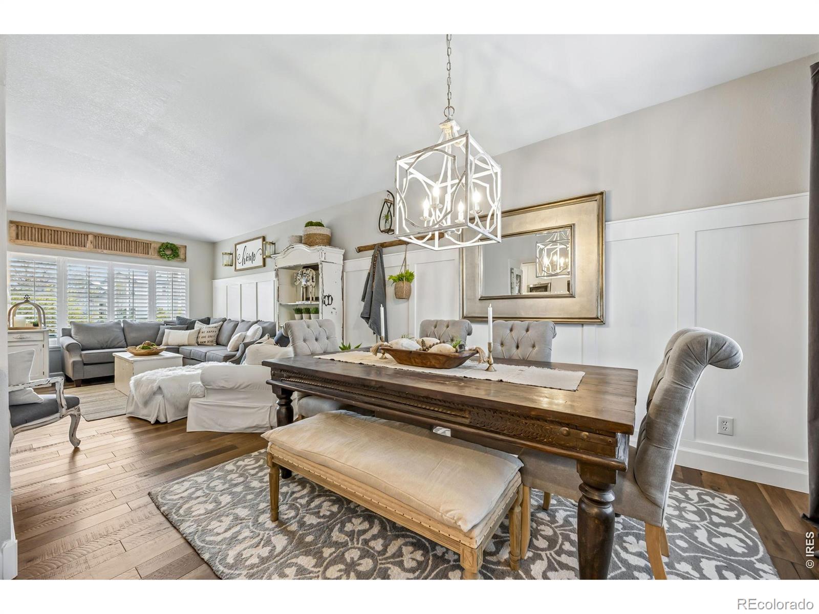 MLS Image #11 for 2557  baneberry lane,highlands ranch, Colorado