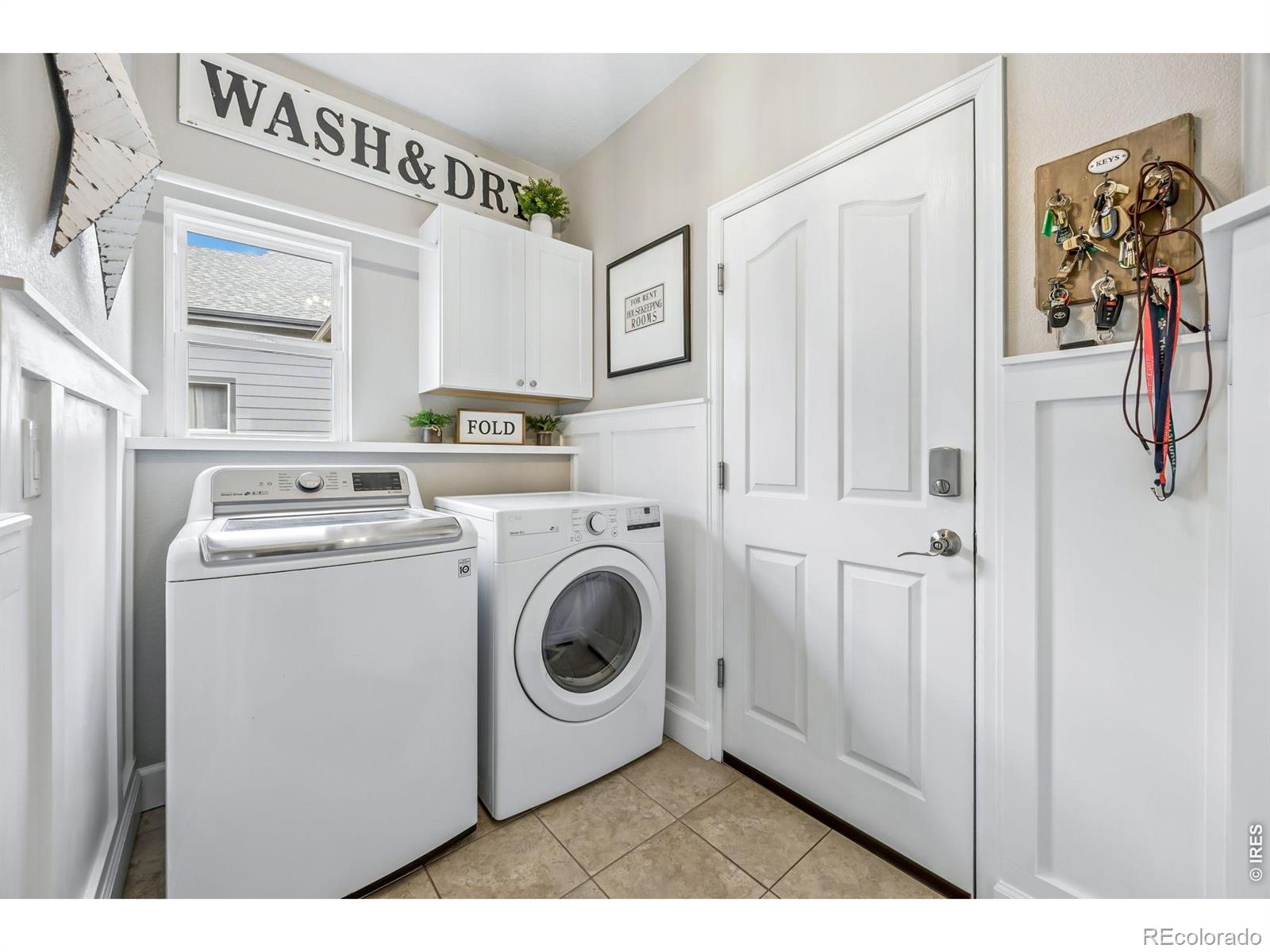 MLS Image #12 for 2557  baneberry lane,highlands ranch, Colorado