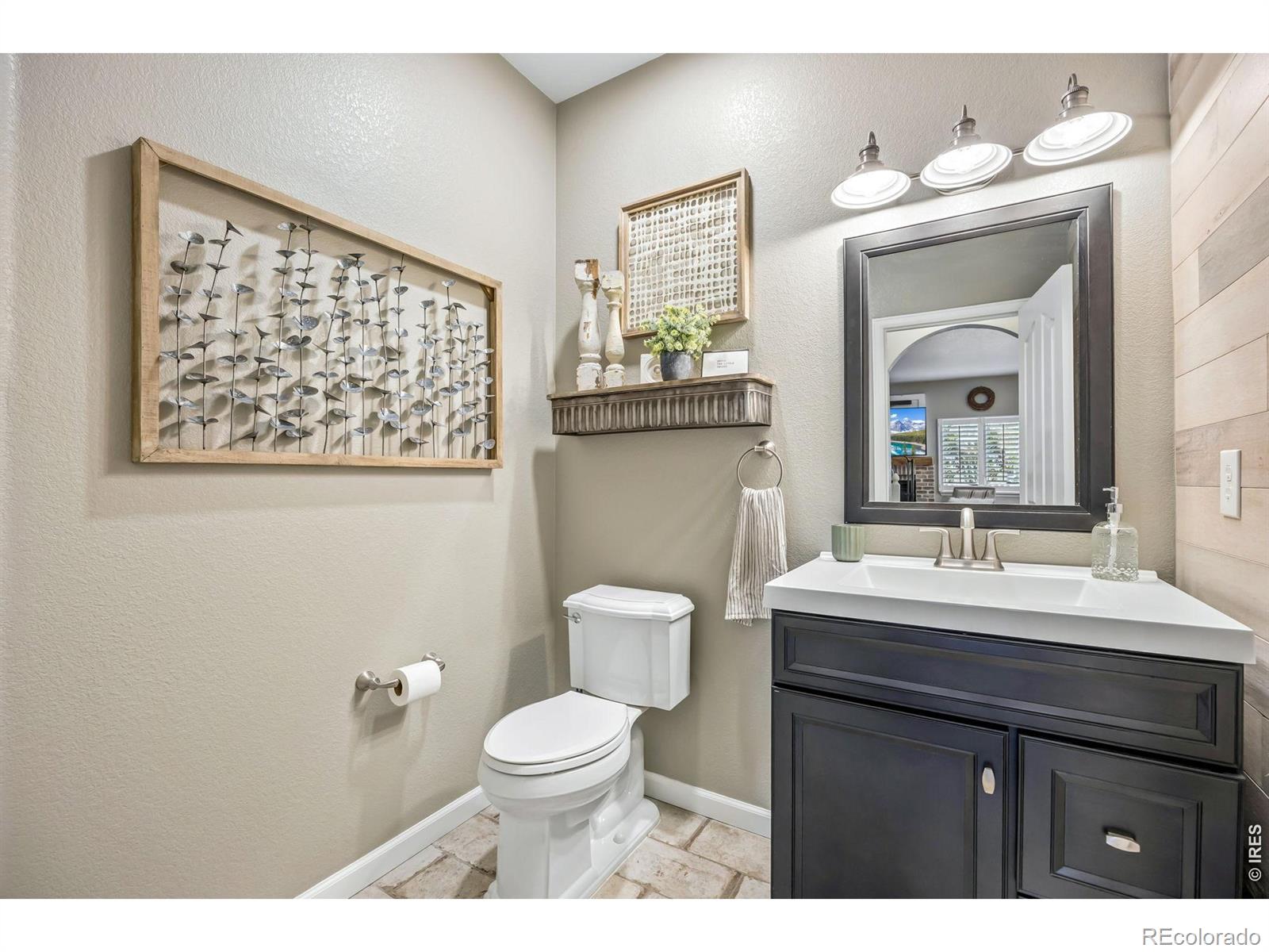 MLS Image #13 for 2557  baneberry lane,highlands ranch, Colorado