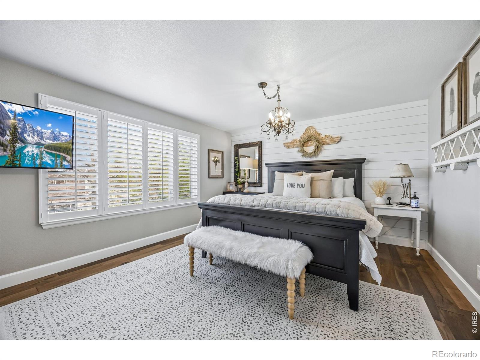 MLS Image #14 for 2557  baneberry lane,highlands ranch, Colorado