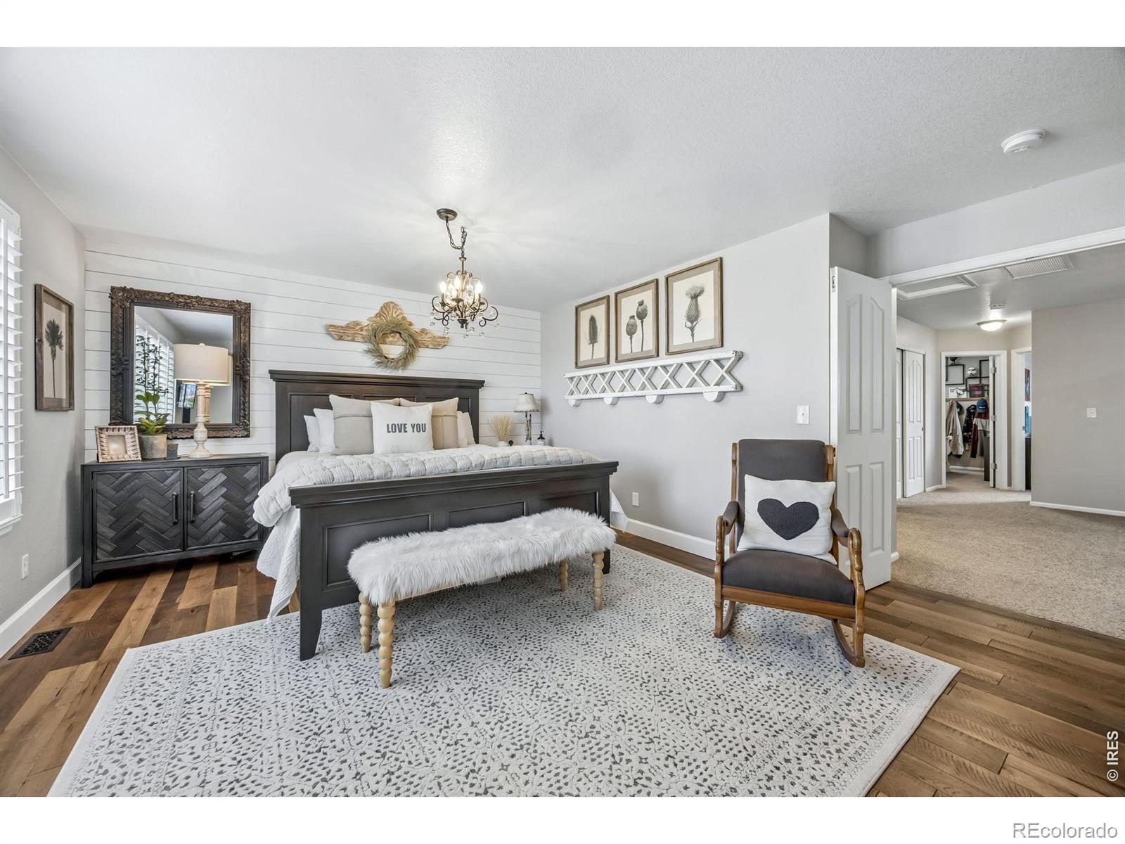 MLS Image #15 for 2557  baneberry lane,highlands ranch, Colorado