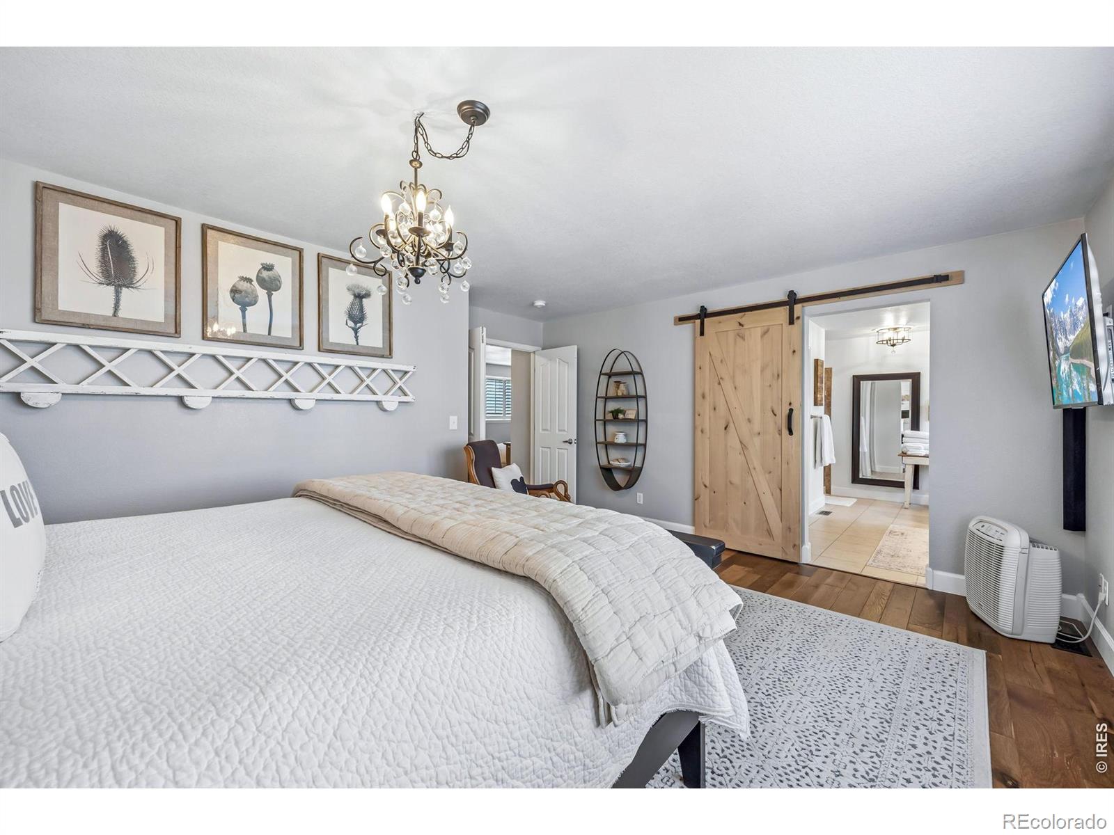 MLS Image #16 for 2557  baneberry lane,highlands ranch, Colorado
