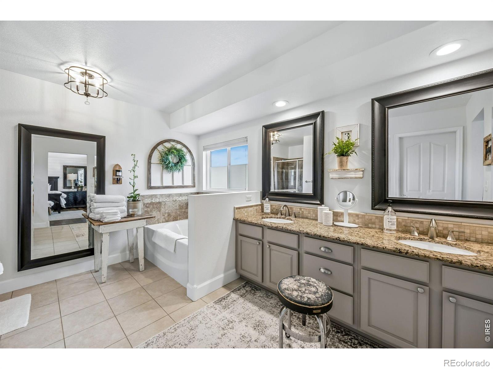 MLS Image #17 for 2557  baneberry lane,highlands ranch, Colorado