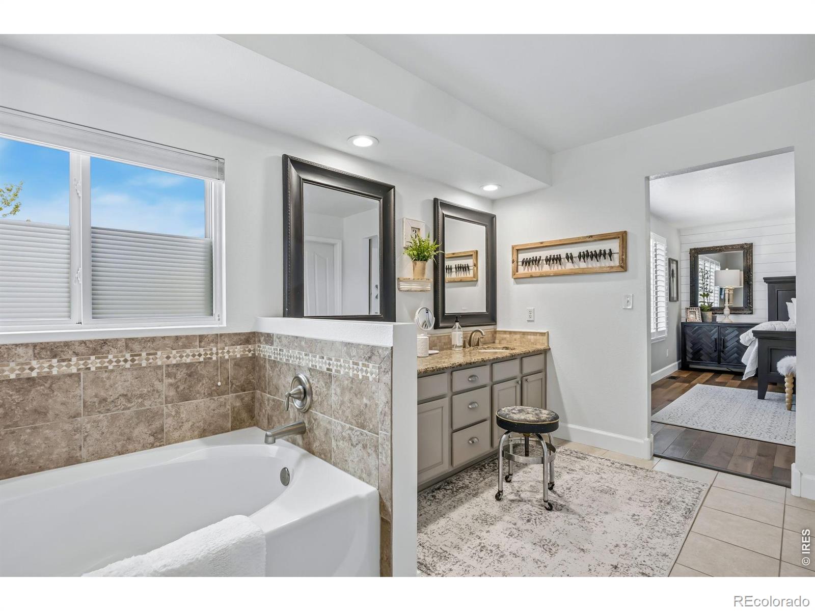 MLS Image #18 for 2557  baneberry lane,highlands ranch, Colorado