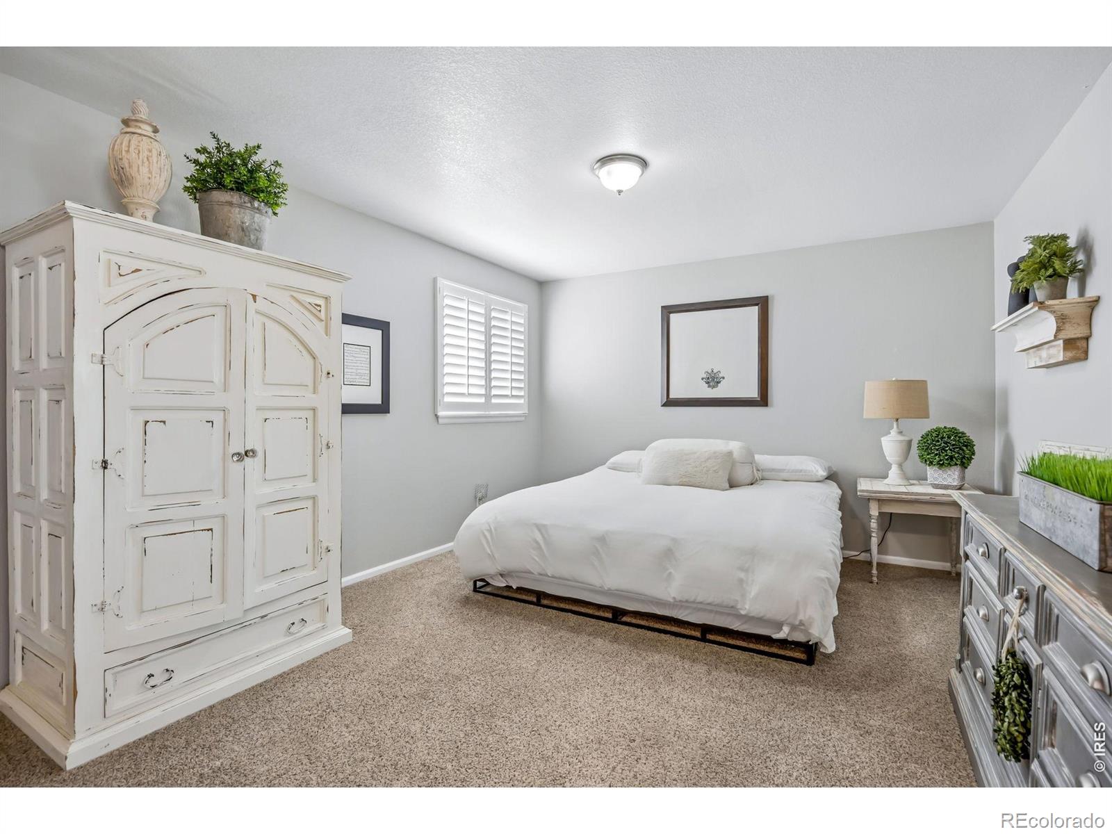 MLS Image #21 for 2557  baneberry lane,highlands ranch, Colorado