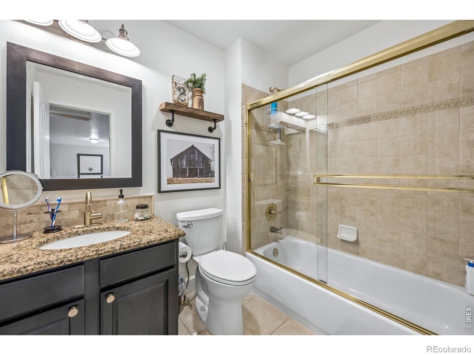 MLS Image #22 for 2557  baneberry lane,highlands ranch, Colorado