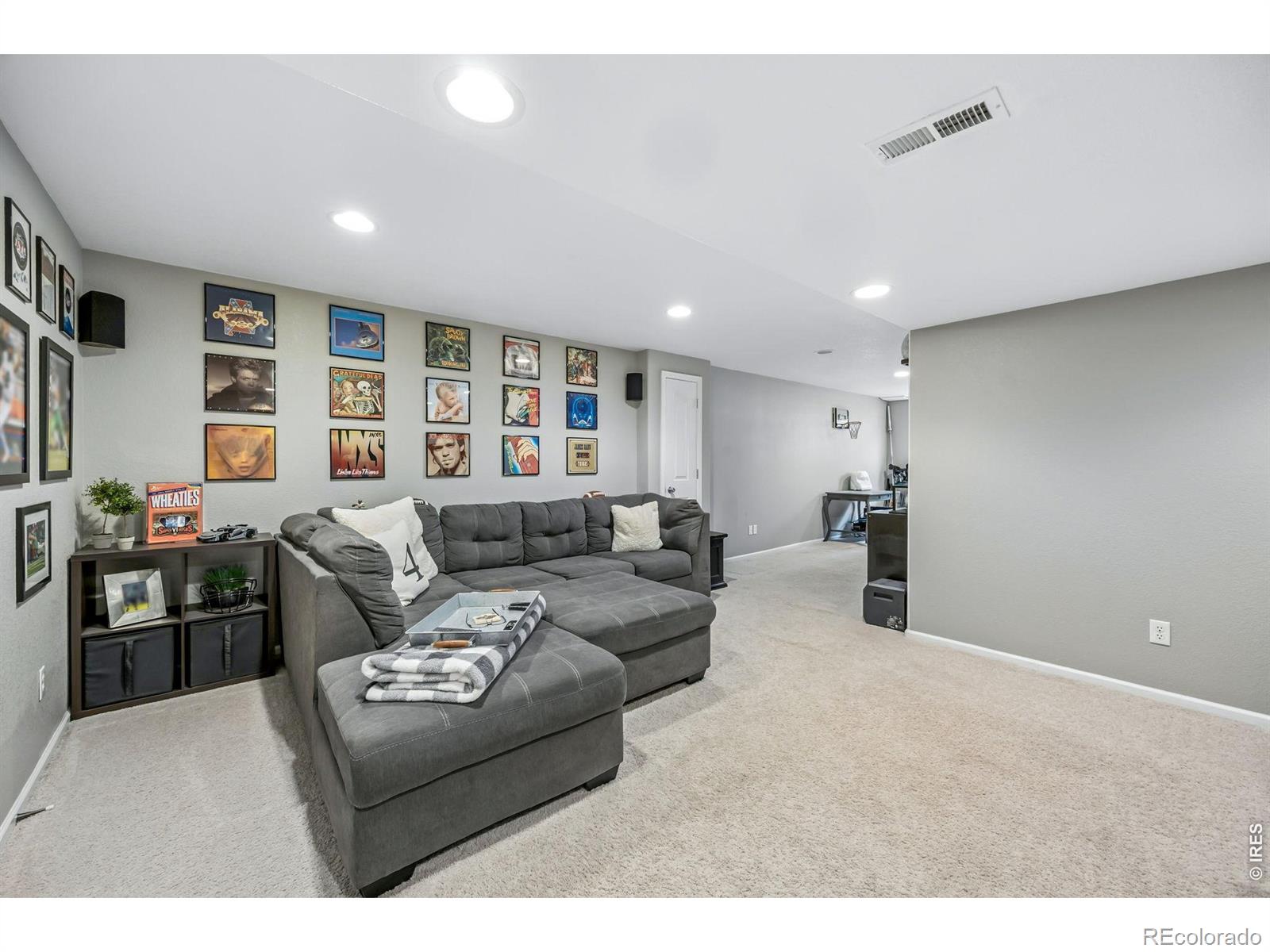 MLS Image #25 for 2557  baneberry lane,highlands ranch, Colorado