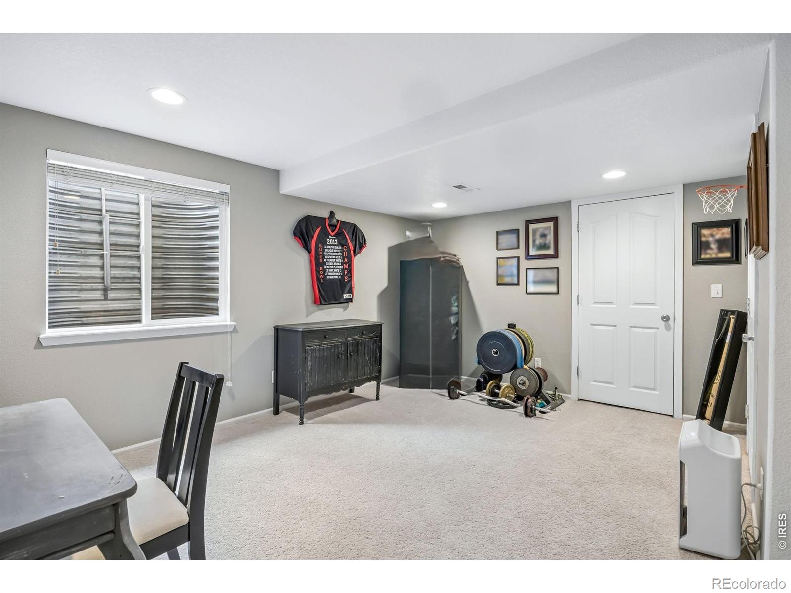 MLS Image #26 for 2557  baneberry lane,highlands ranch, Colorado