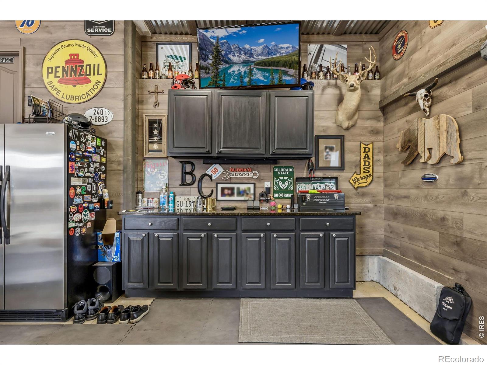 MLS Image #27 for 2557  baneberry lane,highlands ranch, Colorado