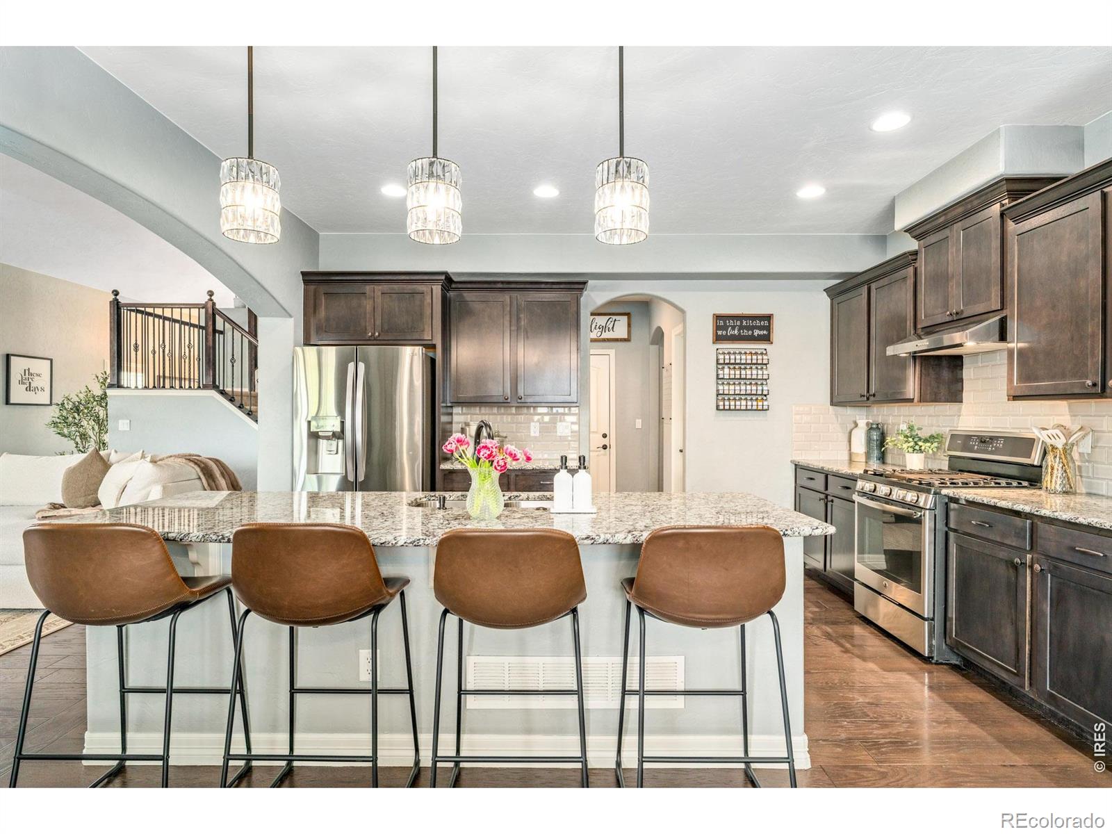 MLS Image #10 for 693  biscayne court,berthoud, Colorado