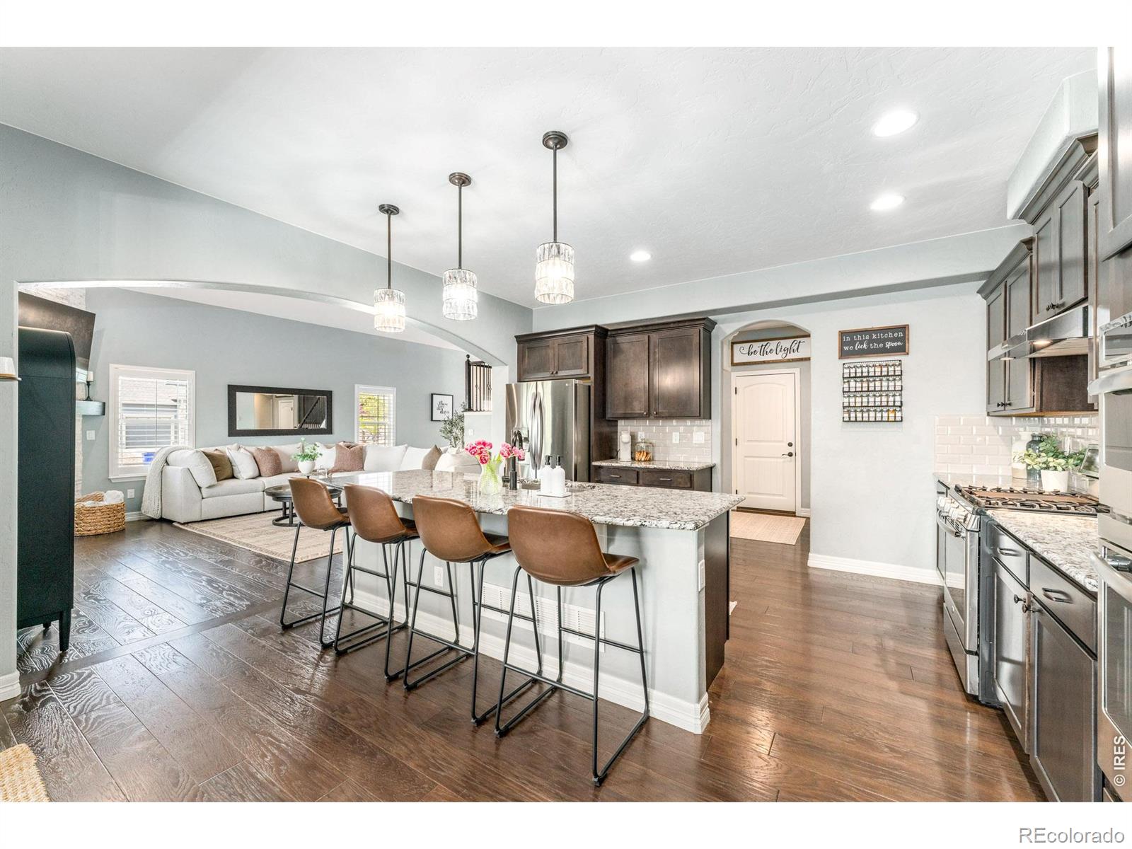 MLS Image #11 for 693  biscayne court,berthoud, Colorado