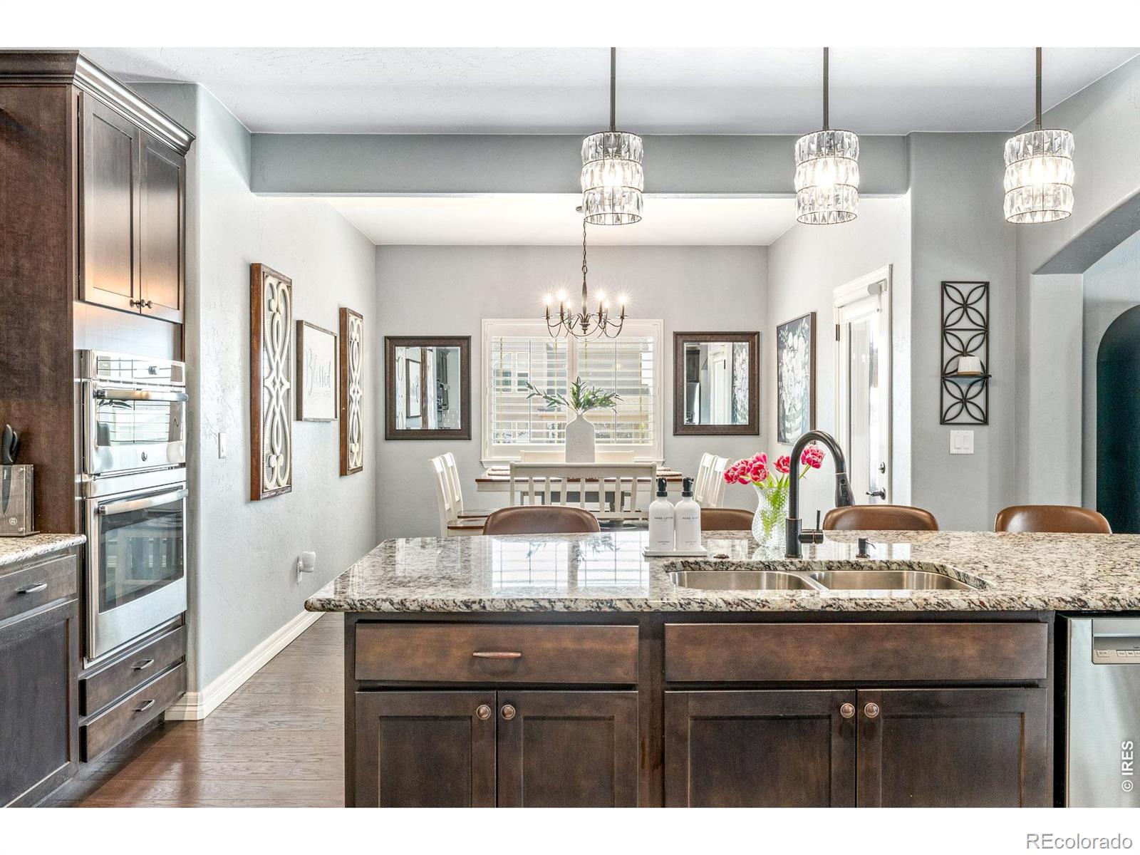MLS Image #12 for 693  biscayne court,berthoud, Colorado