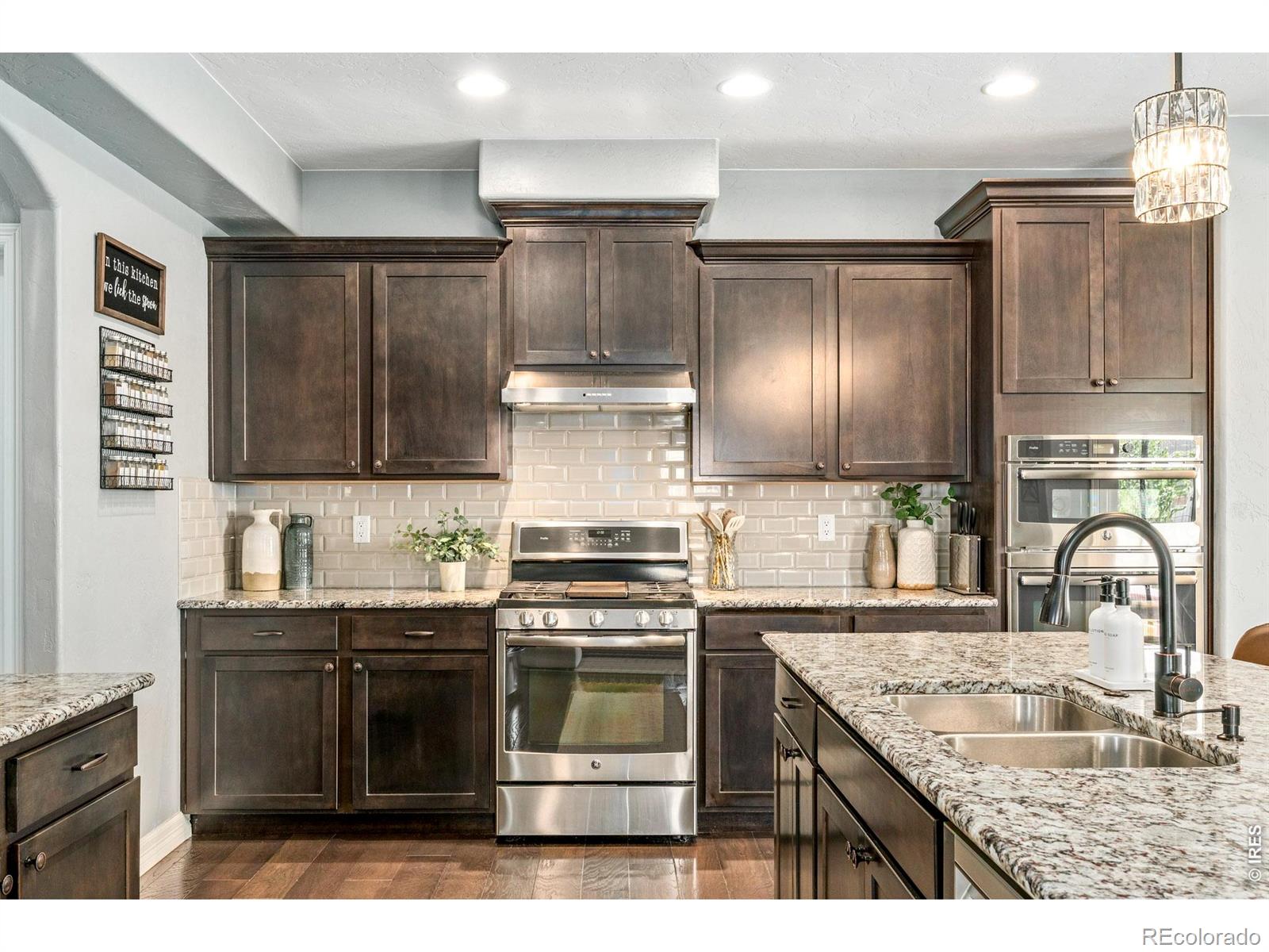 MLS Image #13 for 693  biscayne court,berthoud, Colorado
