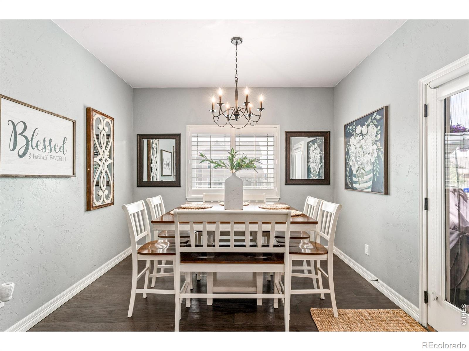MLS Image #14 for 693  biscayne court,berthoud, Colorado