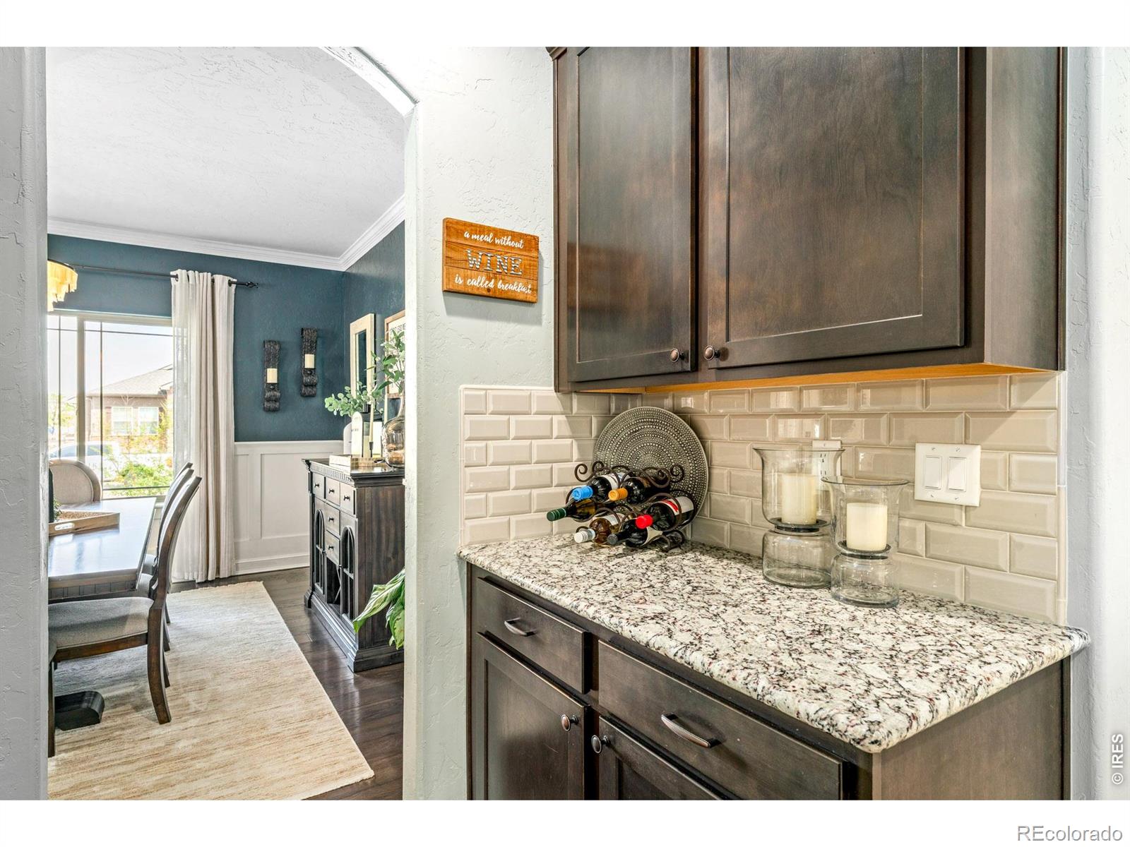 MLS Image #15 for 693  biscayne court,berthoud, Colorado