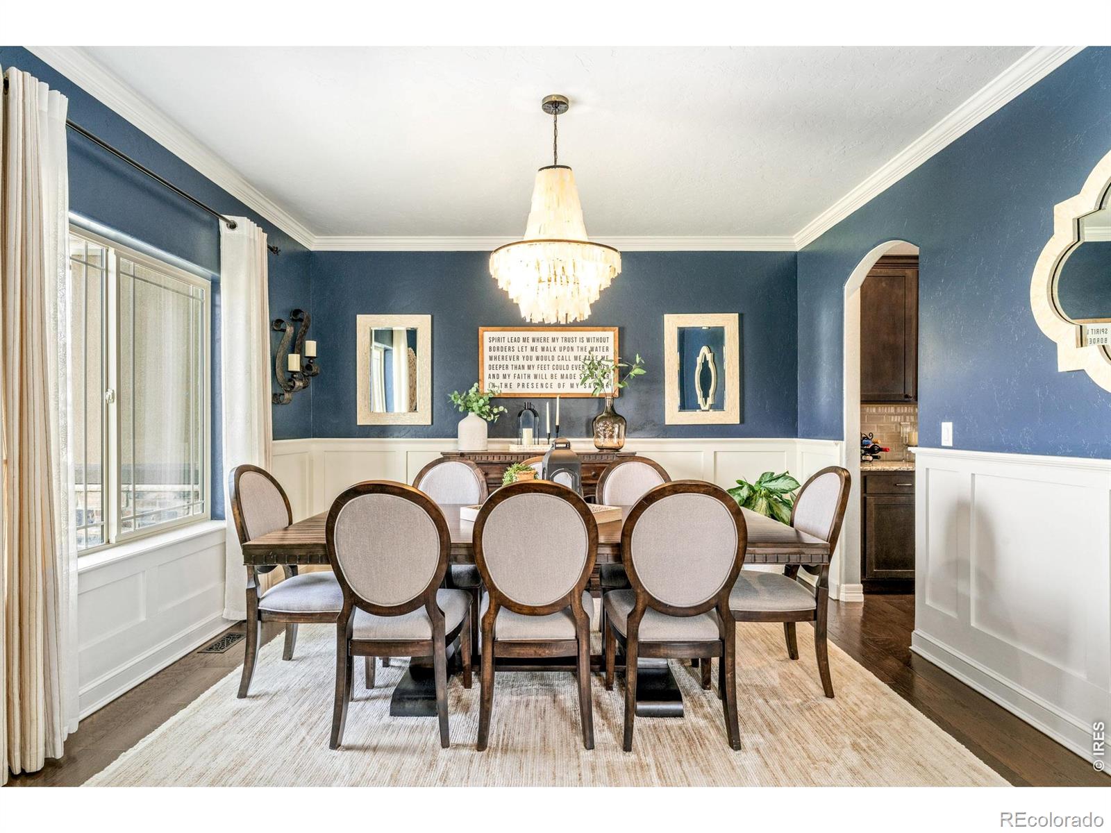 MLS Image #16 for 693  biscayne court,berthoud, Colorado