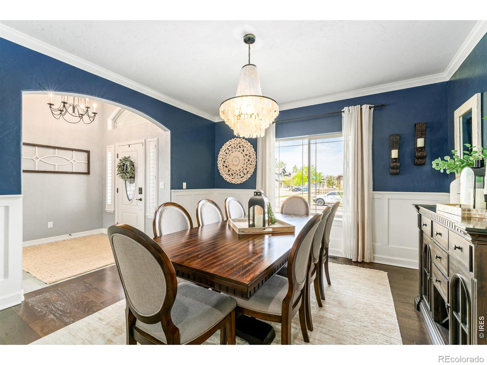 MLS Image #17 for 693  biscayne court,berthoud, Colorado