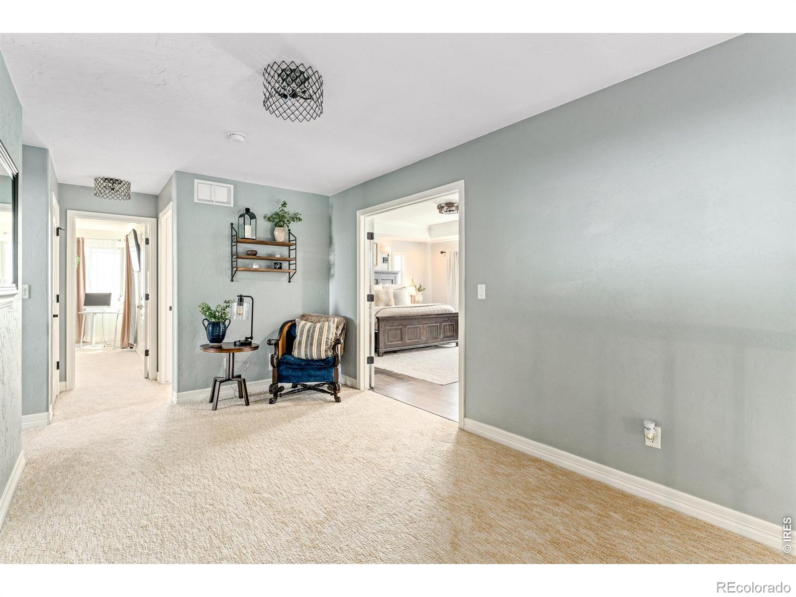 MLS Image #18 for 693  biscayne court,berthoud, Colorado